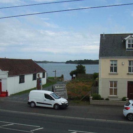 The Dundrum Inn Newcastle  Exterior photo